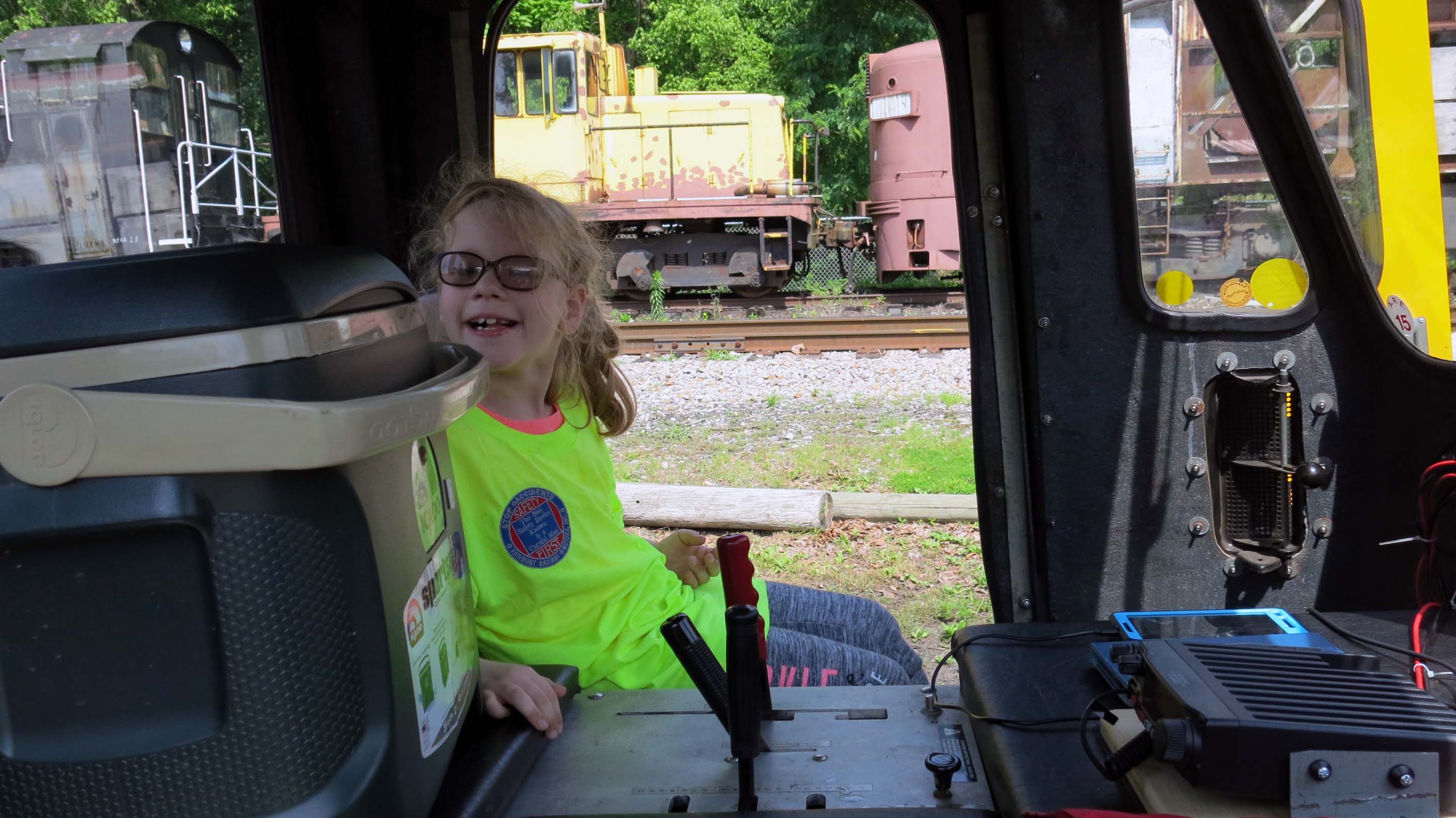 Jordan wanted to sit in 007